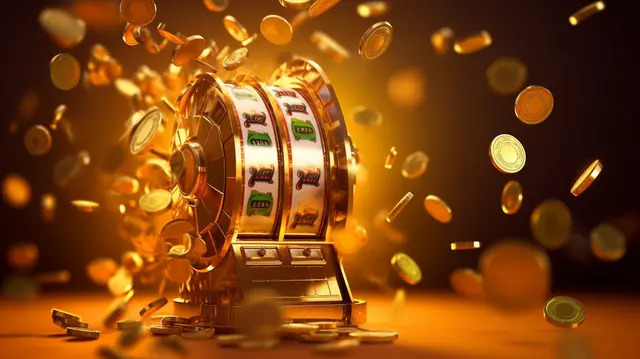 The Ultimate Guide to Rarabet Betting Redefined The Ultimate Guide to Rarabet Betting Redefined