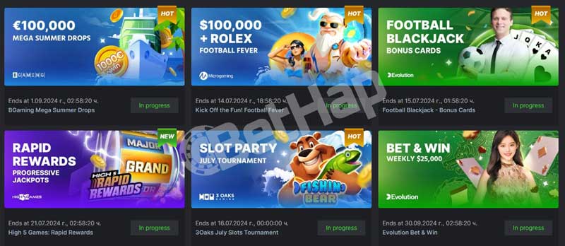 Todo sobre BC.Game Apuestas Tu guía completa Todo sobre BC.Game Apuestas Tu guía completa
