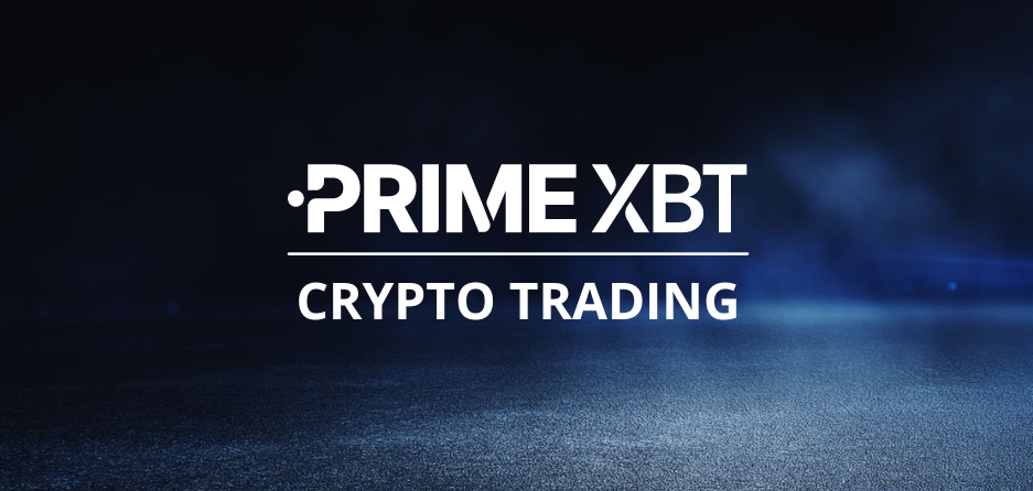 Ultimate Guide to PrimeXBT Wallet Secure Your Cryptocurrency
