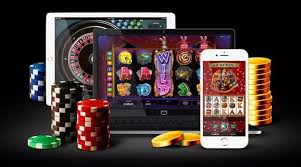 Understanding Abba Bet Your Ultimate Guide to Online Betting Understanding Abba Bet Your Ultimate Guide to Online Betting