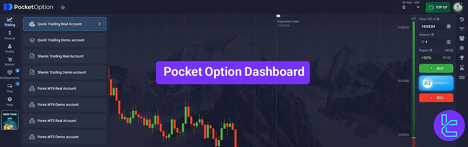 Understanding Pocket Option Bitcoin Withdrawal Time What You Need to Know Understanding Pocket Option Bitcoin Withdrawal Time What You Need to Know
