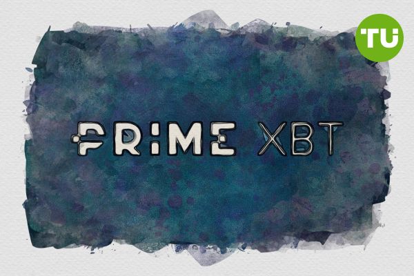 Understanding PrimeXBT Supported Countries for Global Traders Understanding PrimeXBT Supported Countries for Global Traders