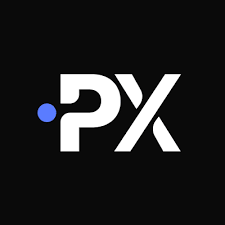 Understanding PrimeXBT Supported Countries for Global Traders Understanding PrimeXBT Supported Countries for Global Traders
