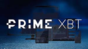 Understanding the PrimeXBT Telegram Bot Your Ultimate Trading Assistant Understanding the PrimeXBT Telegram Bot Your Ultimate Trading Assistant