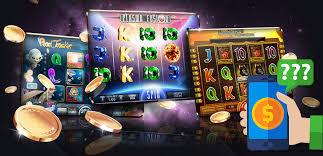 Unleashing the Power of Online Gaming with mn777