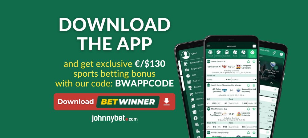 Unlocking Bonuses The Ultimate Guide to Betwinner Casino Codes