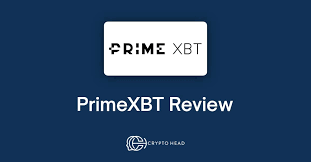 Unlocking Financial Opportunities A Comprehensive Review of PrimeXBT Broker Unlocking Financial Opportunities A Comprehensive Review of PrimeXBT Broker