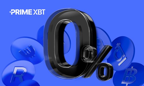 Unlocking the Potential of PrimeXBT Trading Platform Unlocking the Potential of PrimeXBT Trading Platform