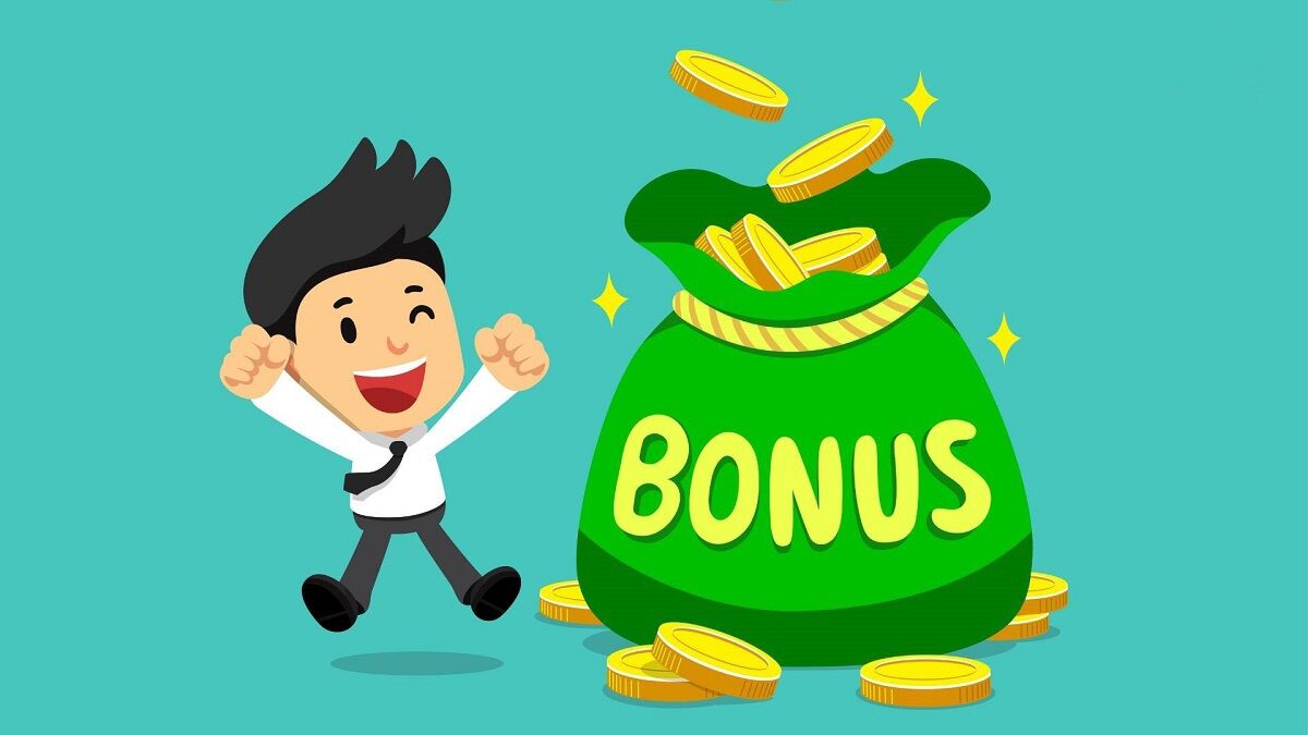 初回入金ボーナス 甘い 6 初回入金ボーナス 甘い 6