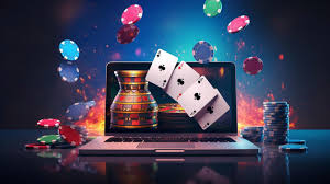 A Deep Dive into Neonix Casino Online Slots A Deep Dive into Neonix Casino Online Slots