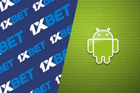 Aviator Predictor Shark 1xbet - Mastering the Game Aviator Predictor Shark 1xbet - Mastering the Game
