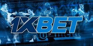 Aviator Predictor Shark 1xbet - Mastering the Game Aviator Predictor Shark 1xbet - Mastering the Game