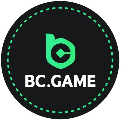 BC Game App Download - Your Guide to Exciting Gaming Awaits! BC Game App Download - Your Guide to Exciting Gaming Awaits!