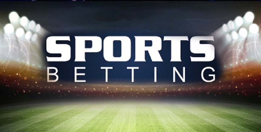 Best sports betting tips for beginners 2025 9 Best sports betting tips for beginners 2025 9