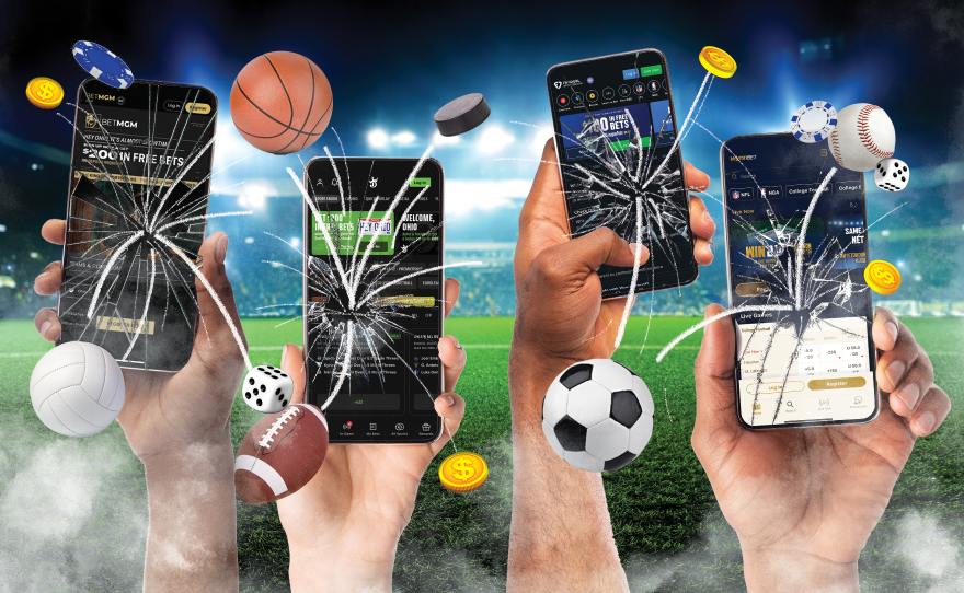 Bet on your favorite games and enjoy amazing rewards with Me88 10