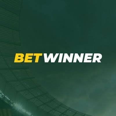 BetWinner Bangladesh Your Ultimate Betting Destination