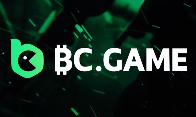 Comprehensive Guide to BC.Stavka Signals for Successful Betting