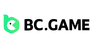 Comprehensive Guide to BC.Stavka Signals for Successful Betting