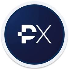Comprehensive Guide to PrimeXBT Broker Your Gateway to Cryptocurrency Trading Comprehensive Guide to PrimeXBT Broker Your Gateway to Cryptocurrency Trading