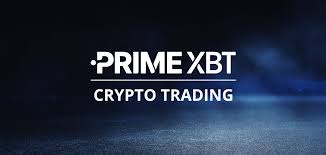 Comprehensive Guide to PrimeXBT Broker Your Gateway to Cryptocurrency Trading Comprehensive Guide to PrimeXBT Broker Your Gateway to Cryptocurrency Trading
