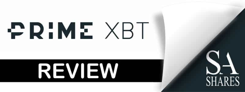 Comprehensive Guide to Trading PrimeXBT