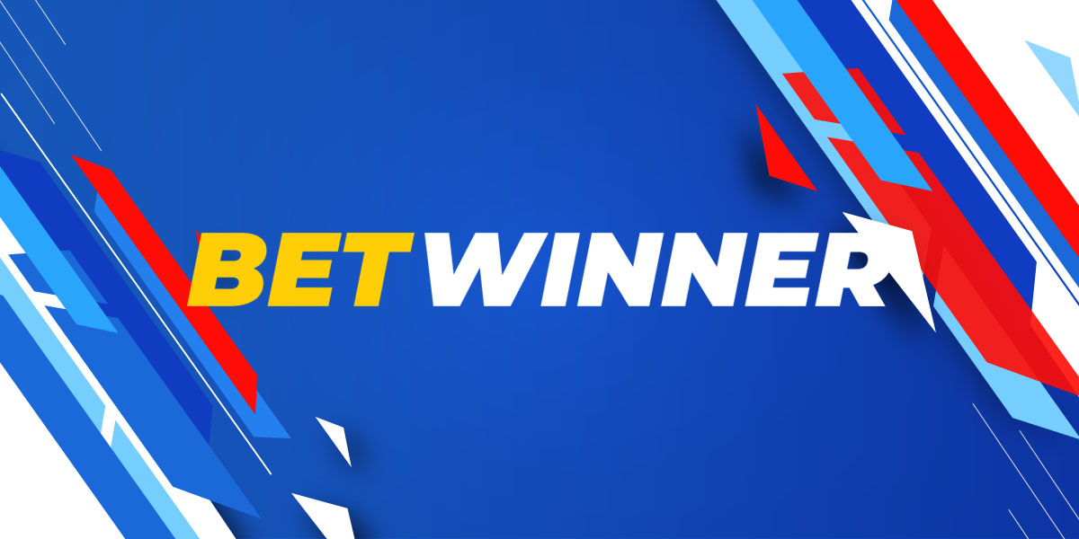 Découvrez Bet Winner votre partenaire de choix pour les paris en ligne Découvrez Bet Winner votre partenaire de choix pour les paris en ligne