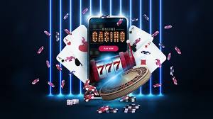 Discover Excitement at Slotmonster Casino 33
