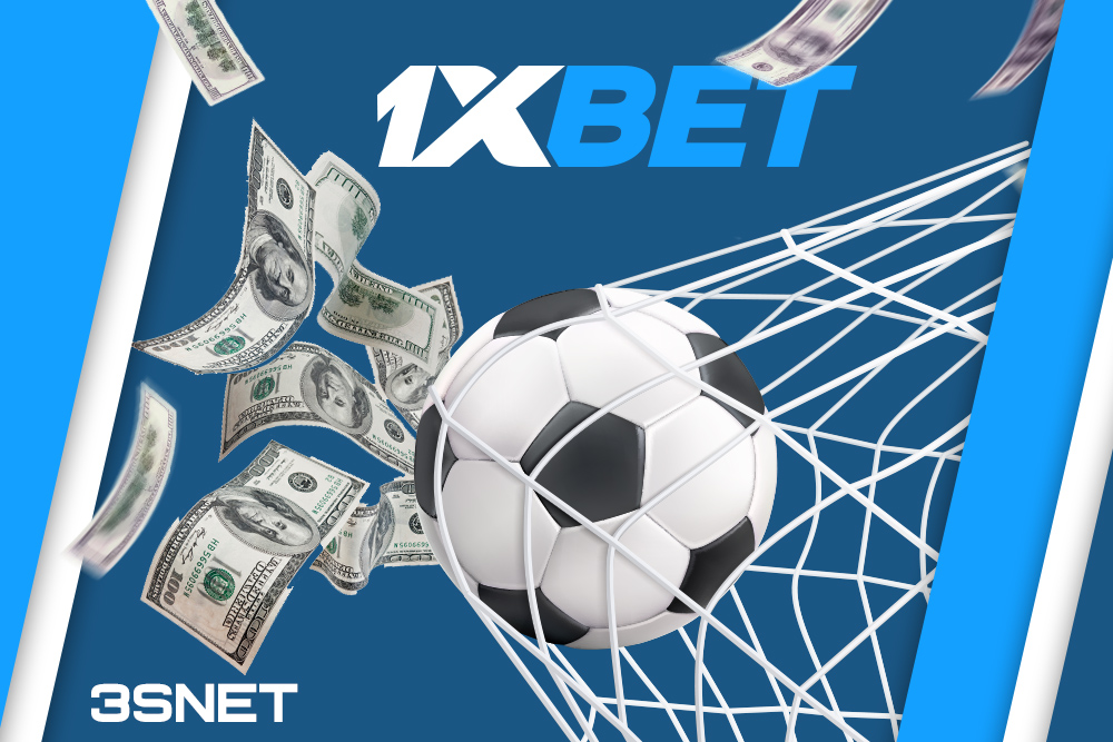 Discover the Excitement of Betting Online Your Ultimate Guide to Bet Online