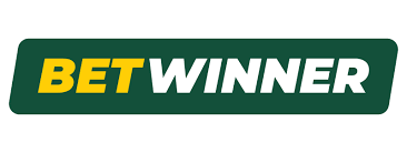 Discover the Excitement of Betting with Betwinner 7