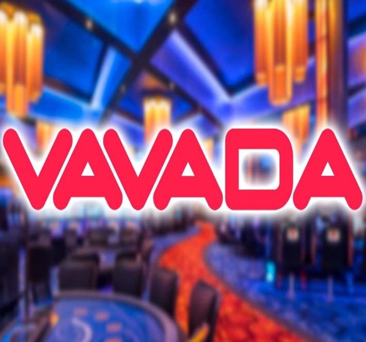 Discover the Excitement of casino vavada Discover the Excitement of casino vavada