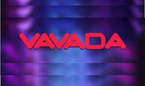 Discover the Excitement of casino vavada Discover the Excitement of casino vavada