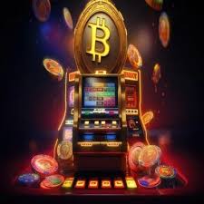 Discover the Exciting World of Lucky Star Bonus 1 Discover the Exciting World of Lucky Star Bonus 1
