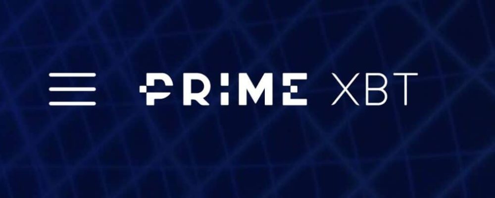 Discover Unmatched Trading Opportunities with Bonus PrimeXBT UK Discover Unmatched Trading Opportunities with Bonus PrimeXBT UK