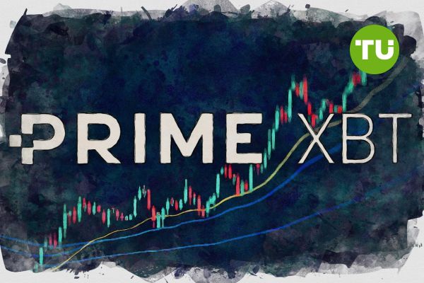 Discover Unmatched Trading Opportunities with Bonus PrimeXBT UK Discover Unmatched Trading Opportunities with Bonus PrimeXBT UK