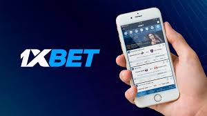 Engaging with the Future of Betting Live Streaming Sportsbook Engaging with the Future of Betting Live Streaming Sportsbook