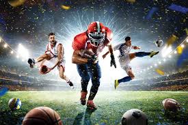 Enjoy top-tier betting markets with Cwinz’s exclusive offers 7