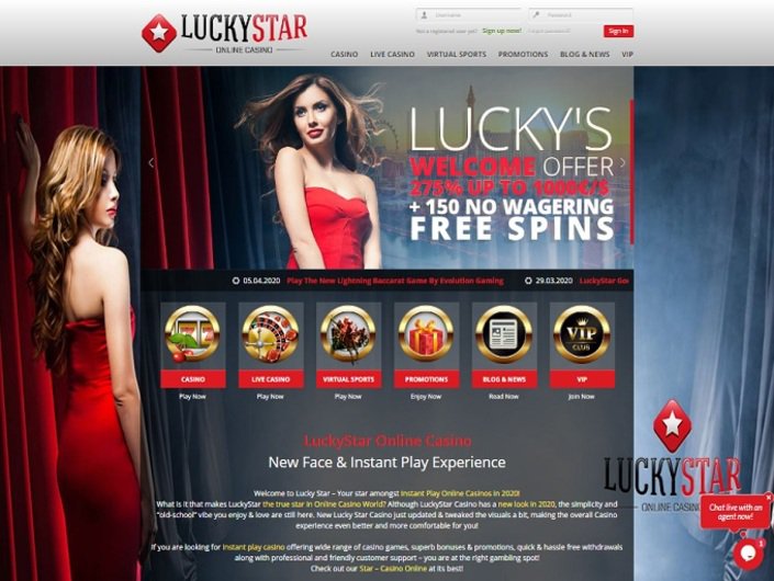 Everything You Need to Know About Lucky Star Club Payment Info 12