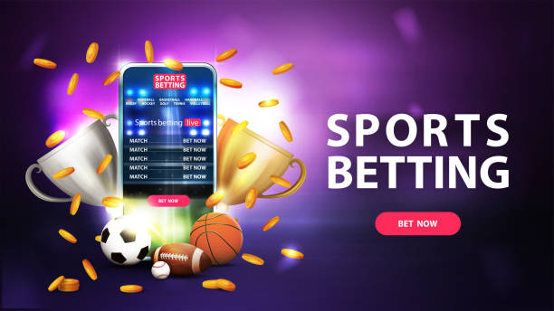Everything You Need to Know About Sportsbook Bonuses 9 Everything You Need to Know About Sportsbook Bonuses 9