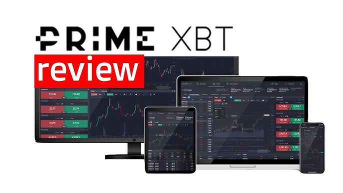 Exciting Strategies and Rewards in Contests PrimeXBT