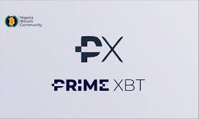 Exciting Strategies and Rewards in Contests PrimeXBT