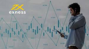 Exness Broker A Comprehensive Guide to Trading Exness Broker A Comprehensive Guide to Trading
