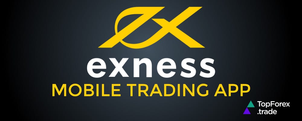 Exness Broker for Beginners 4 Exness Broker for Beginners 4
