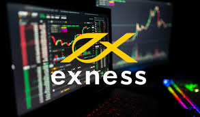 Exness Broker for Beginners 4 Exness Broker for Beginners 4