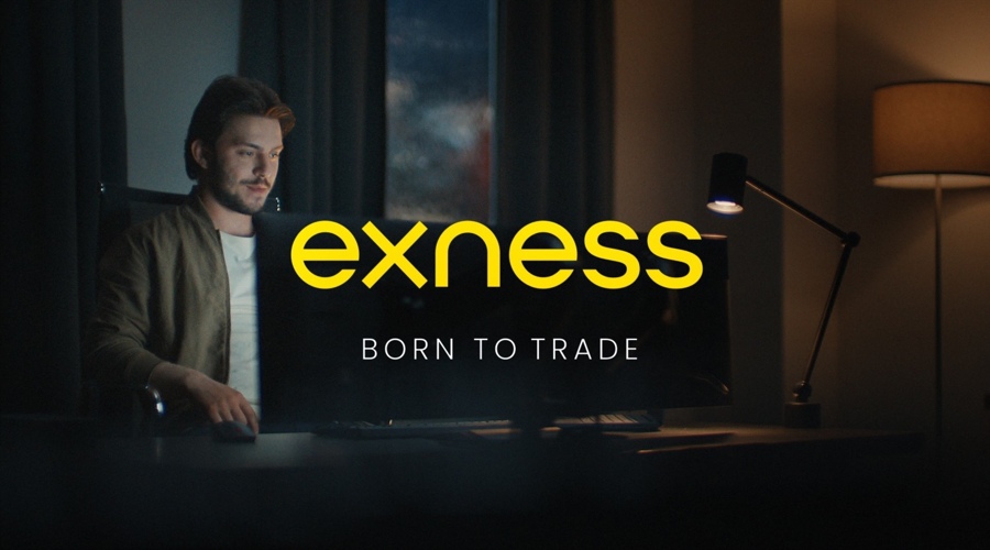 Exness Day Trading A Comprehensive Guide to Succeeding in the Forex Market Exness Day Trading A Comprehensive Guide to Succeeding in the Forex Market