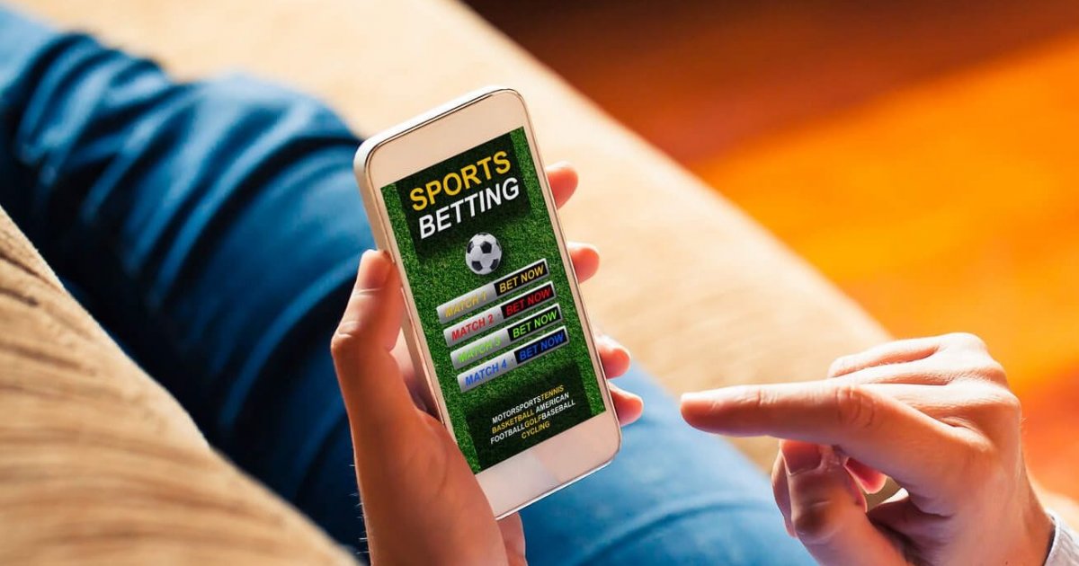 Experience the thrill of winning with Micasino’s top casino games 2 Experience the thrill of winning with Micasino’s top casino games 2