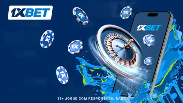 Explore Exciting Slot Games with Free Spins 39 Explore Exciting Slot Games with Free Spins 39