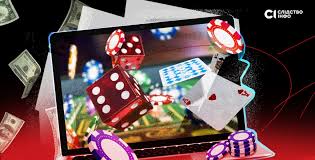 Explore the Excitement of Spins Heaven Online Slots Explore the Excitement of Spins Heaven Online Slots