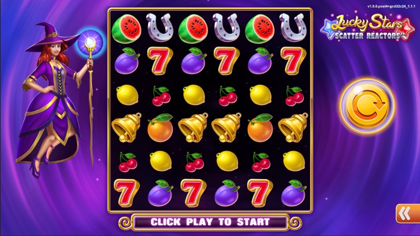 Exploring Lucky Star 777 Payment Methods Exploring Lucky Star 777 Payment Methods