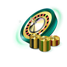 Exploring the Best BC Game Bonuses for Maximum Rewards Exploring the Best BC Game Bonuses for Maximum Rewards
